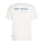 9da4dc80-2060-4e91-8e43-83b08fea7617