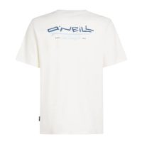 oneill_retro_back_print