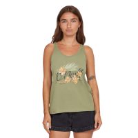 women_luana_tank_top