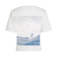 oneill_women_summer_musthaves_tshirt