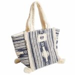 banana_moon_manae_pasadena