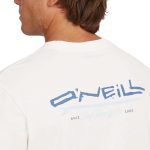 9da4dc80-2060-4e91-8e43-83b08fea7617