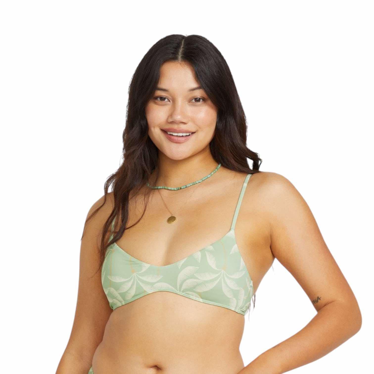 775dd319-10c5-49ac-b0a5-7ba8adb83c2f billabong_gone_tropic