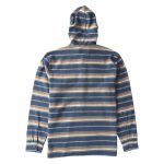 a81251fd-dd30-44ed-a4d1-a8dc0fce2bde