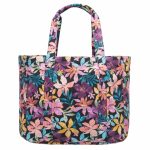 f9dd69ad-bb9a-4490-93ef-5137294c9e5e