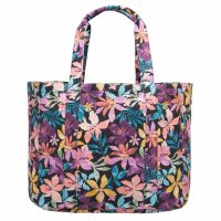 billabong_playa_del_sol