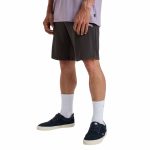 fe0fec21-cfcf-420f-b84a-7429e0f6a983