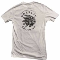 tooco_america_tee