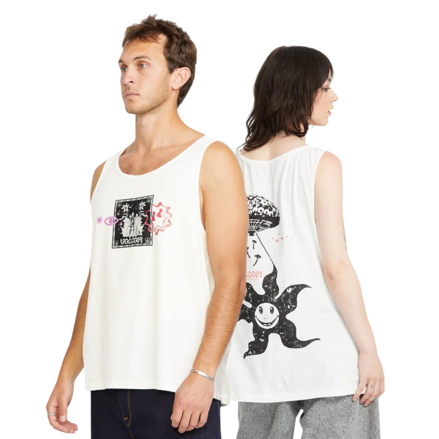 7a54f8aa-4449-426f-bbf8-bcfd74dcfaef volcom_tank_top_filip_rygalski