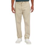 o'neill_essentials_chino_pants