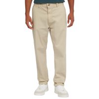 o'neill_essentials_chino_pants