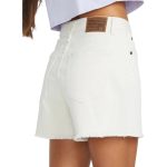 65ae0676-d115-418f-97f1-52c3e769c657