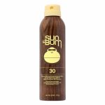 sunbum_suncreen:30spf_protection