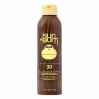 sunbum_suncreen:30spf_protection