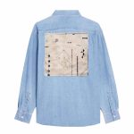 ad9020b3-41c7-4deb-b8d8-3c787ba3ba0c