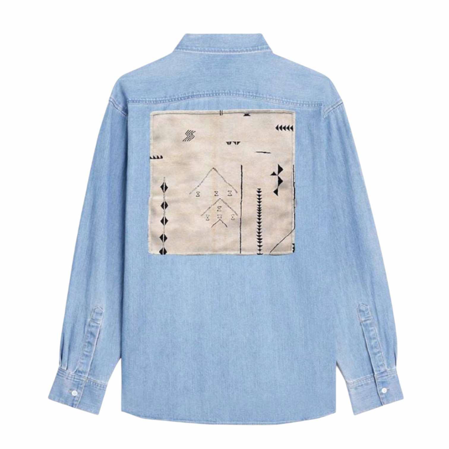 7ffbf13a-500d-448c-a4bf-49893dce8963 tooco_denim_jacket