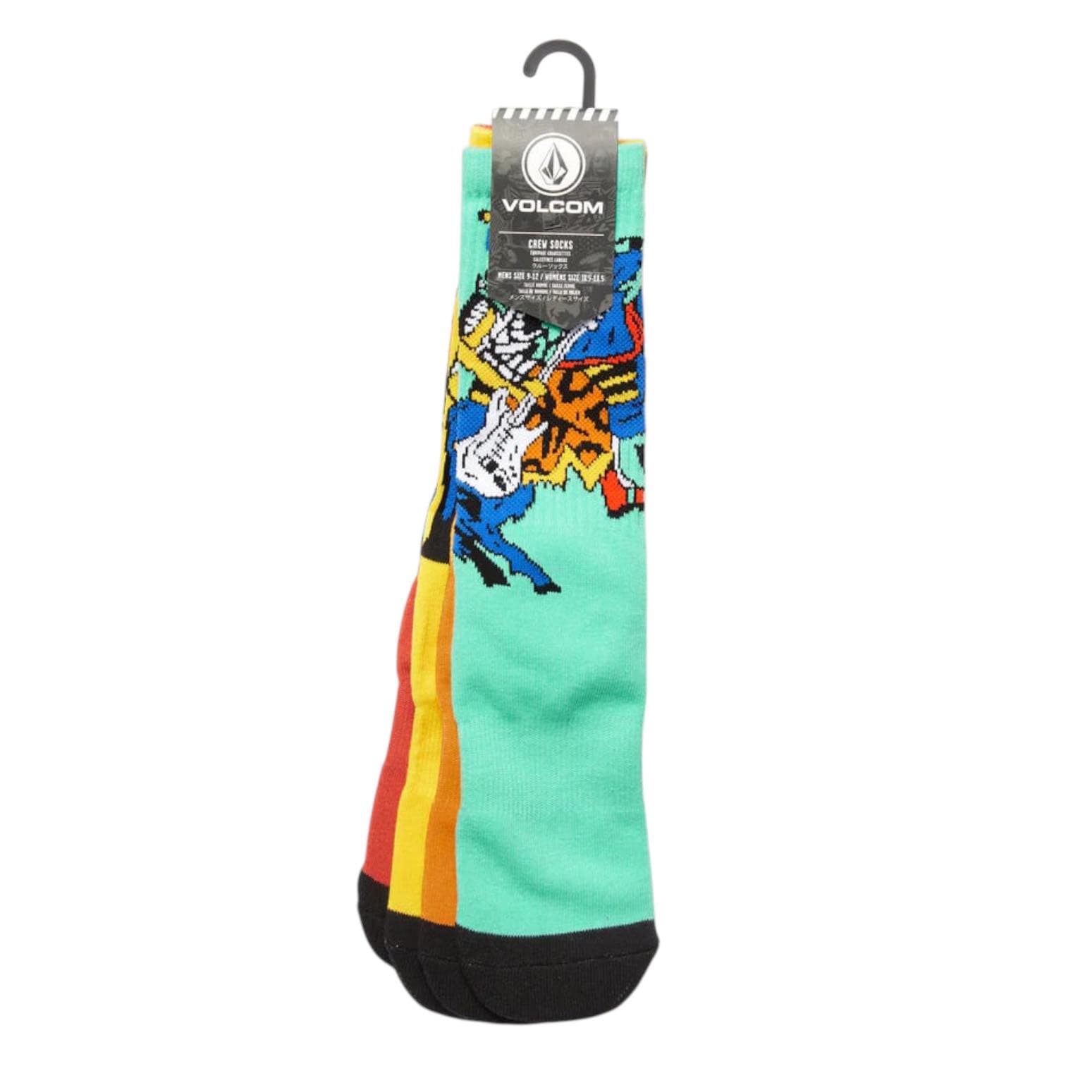 83de1b09-4836-4779-a94a-cfcad5d3a390 volcom_bob_mollema_socks
