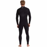 b8a71e0b-e7e6-4dfe-a032-ccb47d33257d