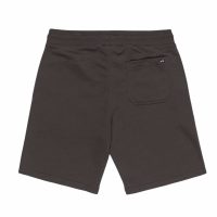 billabong_arch_walkshort