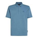 86ac3e7e-e787-430b-be40-4df27eefea2a