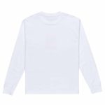 14980f9d-3625-443f-81b6-c6b56b813c82