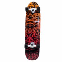 outride_cruiser_skateboard