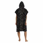 1fff13db-fedb-4930-bbbb-a0b51de59c4b