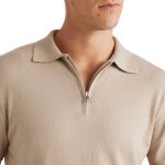 d5d9d08e-973e-4c05-809c-05d98200f1fb