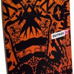 87574a3c-b97f-471c-b8ca-3698d5a6207d