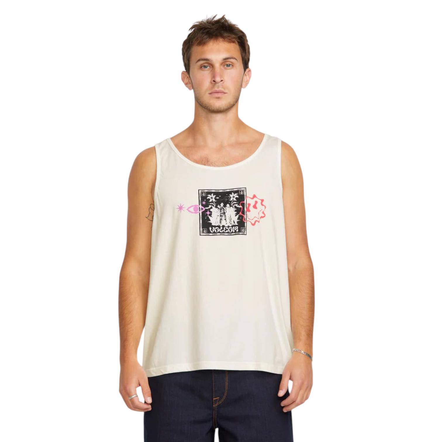 9018c8dd-225c-48c7-9806-a950ddb9a290 volcom_tank_top_filip_rygalski