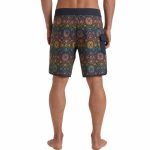 b618c73a-b6a4-4b54-bca6-b1660a2f9558