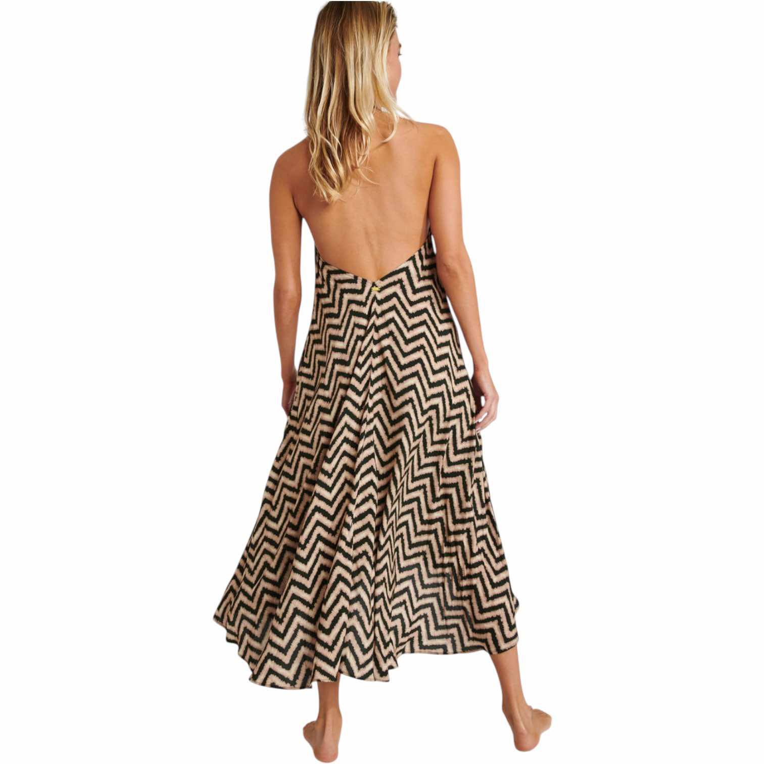 93641475-0e5c-4760-b8e1-caabd9c7e827 banana_moon_ohara_sylmarvoil