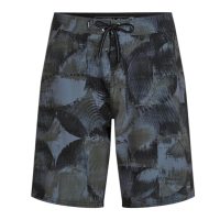 oneill_tech_enduro_boardshorts