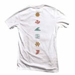 0e6fbeeb-142a-4b86-8938-cc8384a9a444