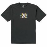 c2ca7c13-cb41-48fc-afd8-9ad455fa05d3