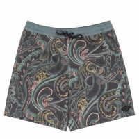 billabong_wasted_times_boardshorts