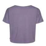 6d20fec9-2aec-4c2e-b6af-a02e4ad21b7d