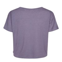 oneill_essentials_script_drap_tshirt