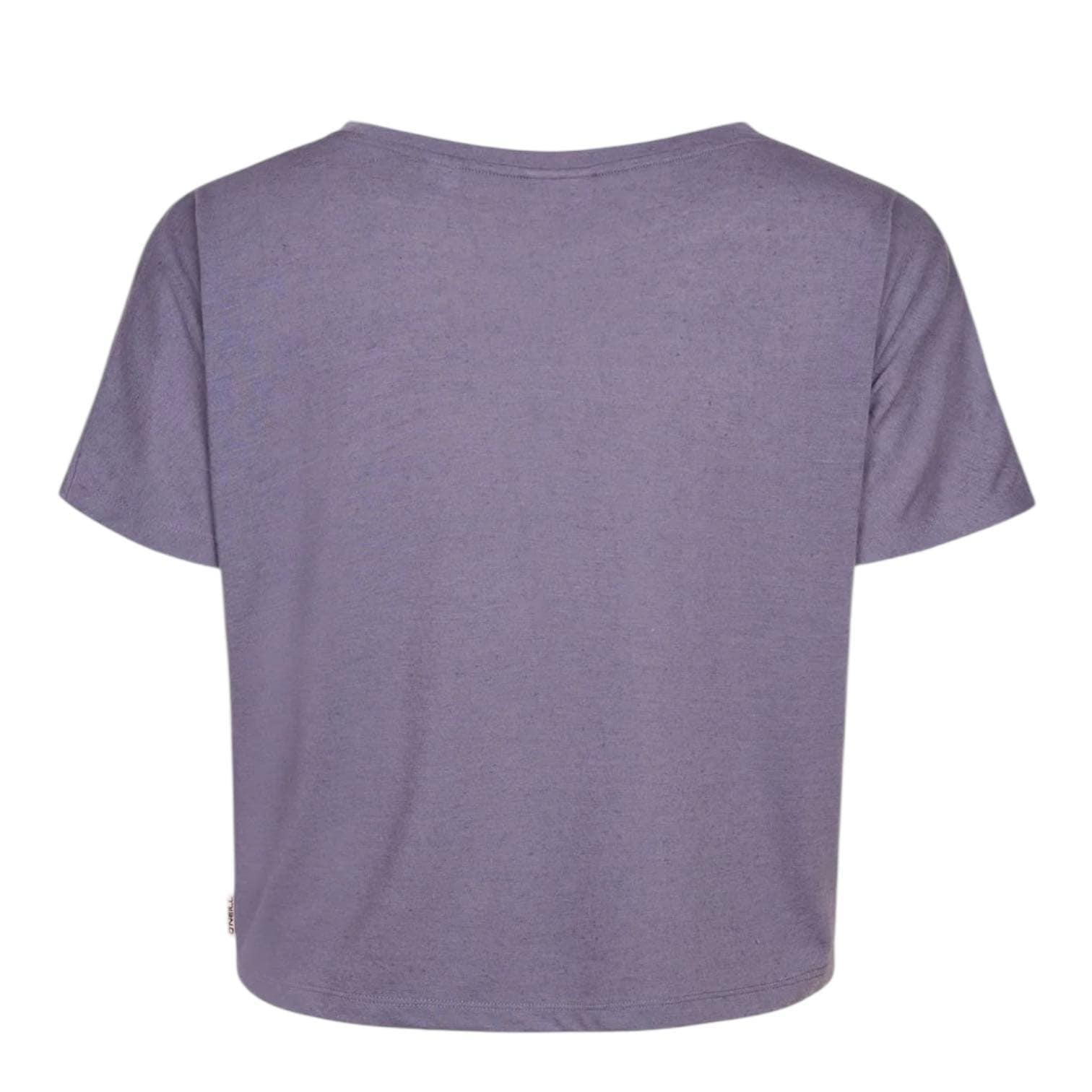 96867c7e-e2d1-4874-a6b6-07e569c79357 oneill_essentials_script_drap_tshirt