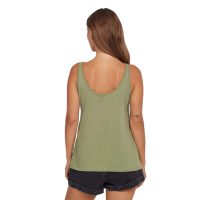 women_luana_tank_top