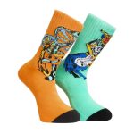 a27163da-d327-4797-ac80-e649981de245