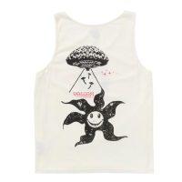 volcom_tank_top_filip_rygalski
