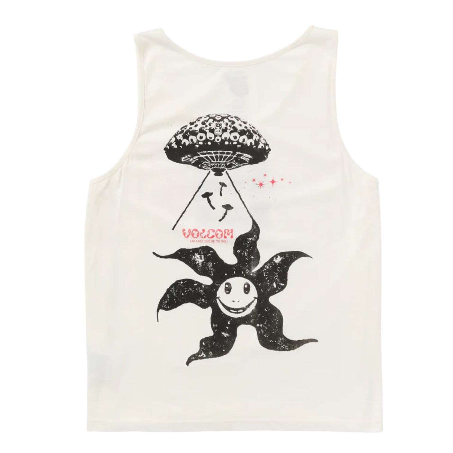 9bea654e-e4ec-47a0-b7f2-f61112182c8f volcom_tank_top_filip_rygalski
