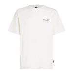 9da4dc80-2060-4e91-8e43-83b08fea7617