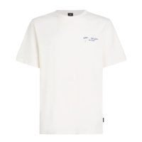 oneill_retro_back_print