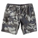 vissla_long_set_21_ecolastic