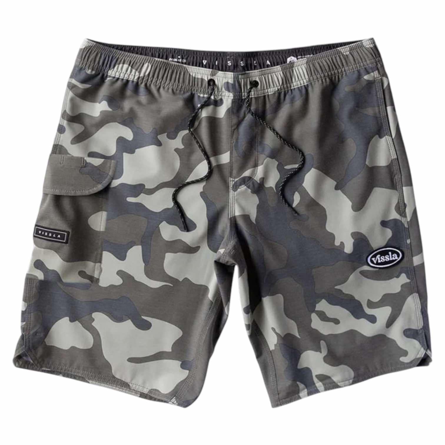 9fc96d50-b705-4225-9e3e-e89b5997968c vissla_long_set_21_ecolastic