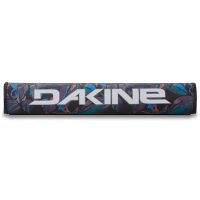 DA KINE Rack Pads 34" tropic dream