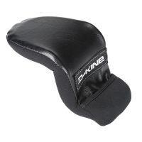 DA KINE COBRA HALF HOOK