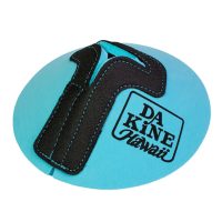 DA KINE WAI WAI BASE PAD